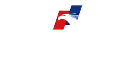 客户logo